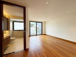 Henry Park (D10), Semi-Detached #524471761